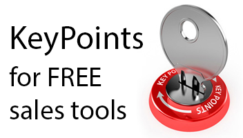 keypoints.png