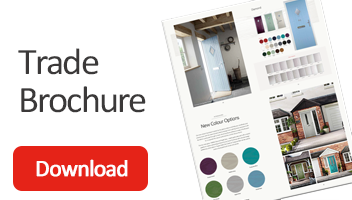 New-Brochure-Banner.png