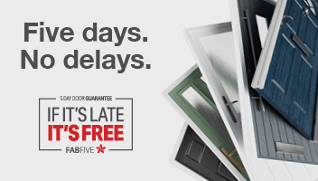 ilif-footer-banner.jpg