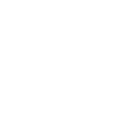 CE mark