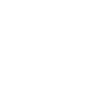 Pas24