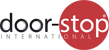 DSI Logo