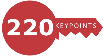 220