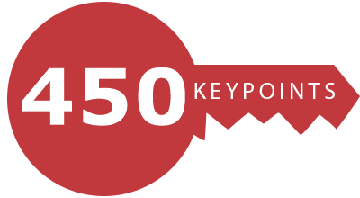 450