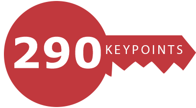 290