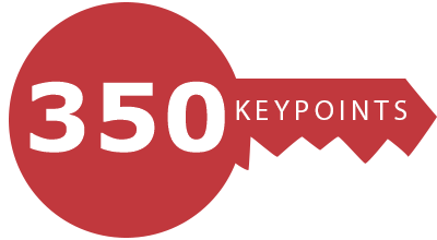 350