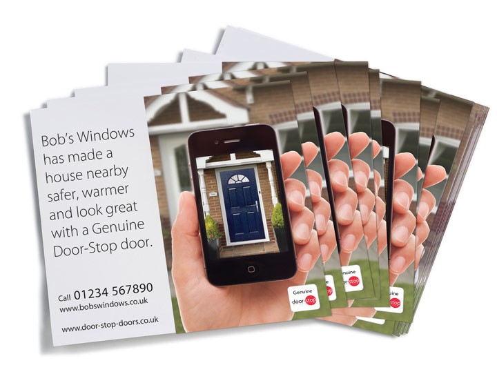 Drop Card Image 2015