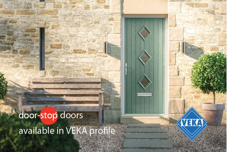 Eshot Image Veka Coming Soon V2