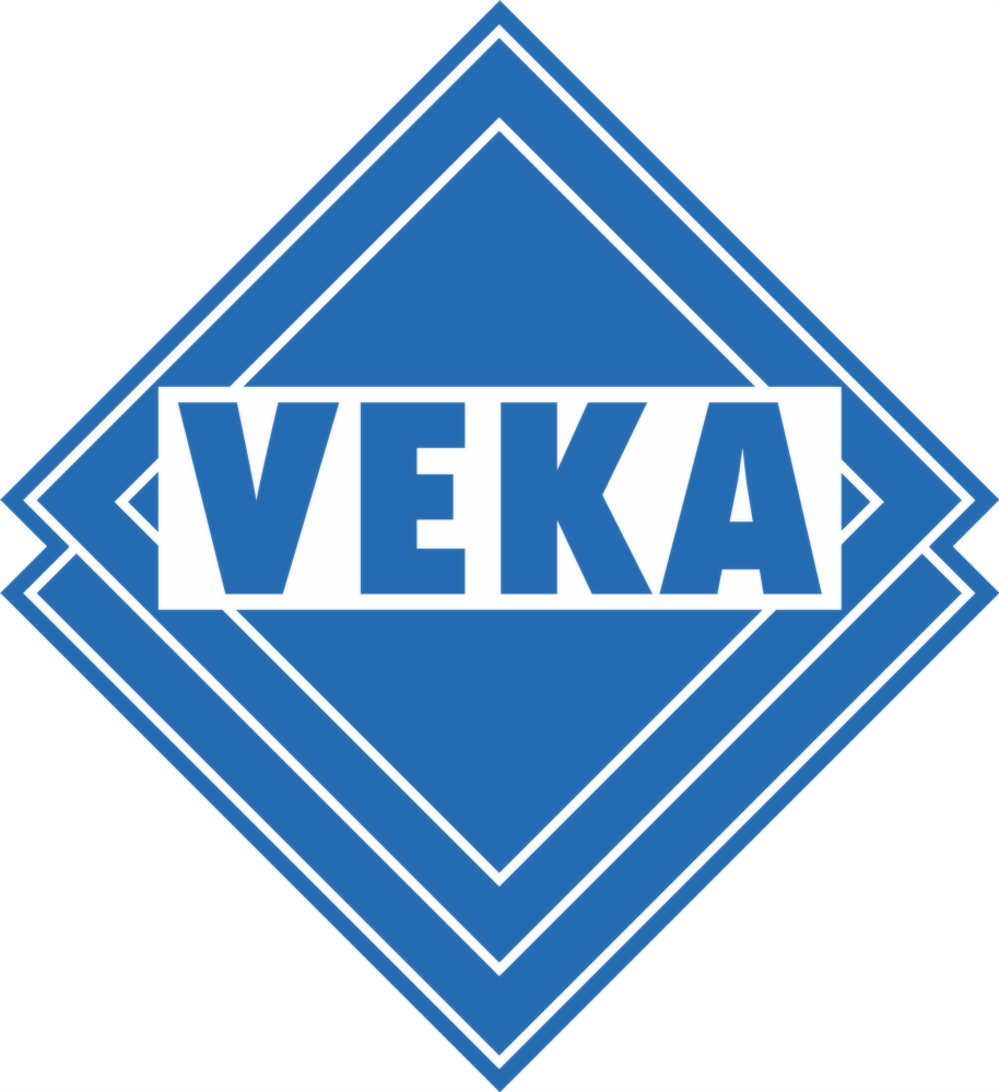 Veka Logo
