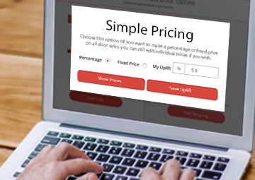 Sm2simpleprices