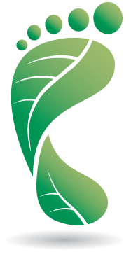 Carbon Footprint