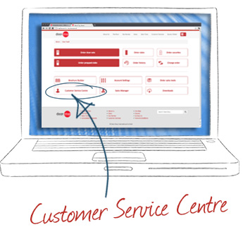 Customer Service Step1 01