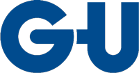 GU