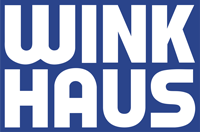 Winkhous